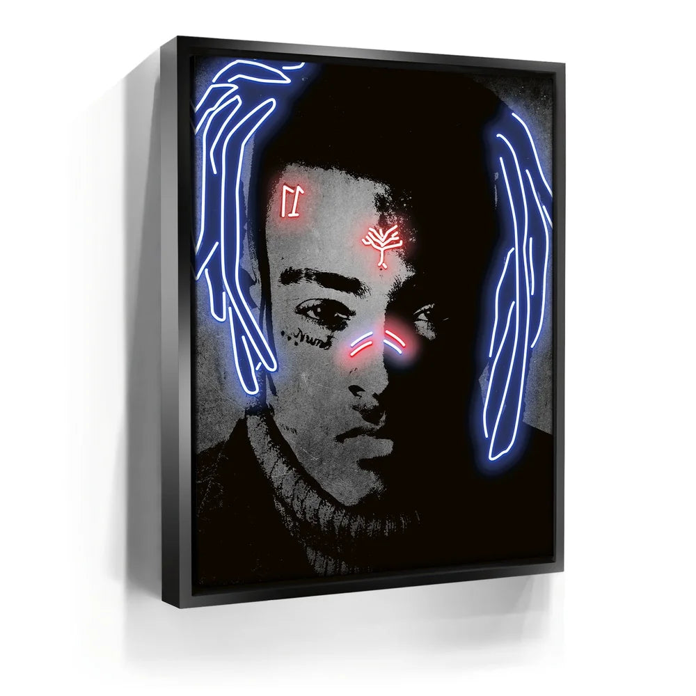 Featured image 5 for Numb