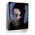 Featured image 5 for Numb