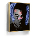 Featured image 7 for Numb