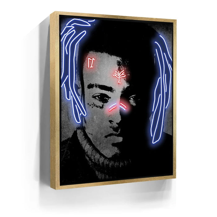 Featured image 7 for Numb