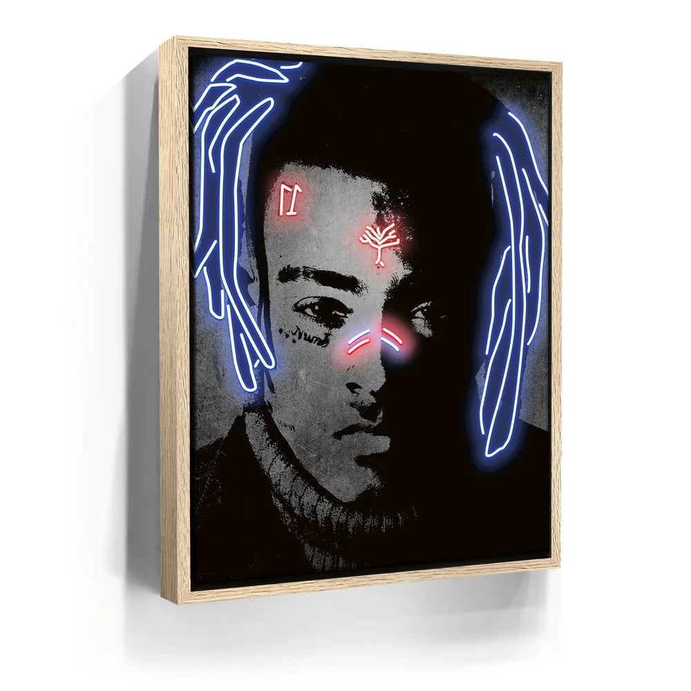 Featured image 9 for Numb