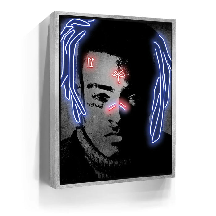 Featured image 8 for Numb