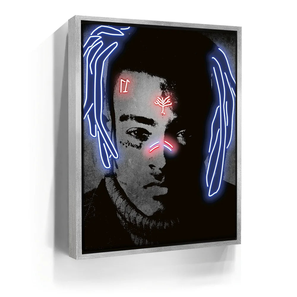 Featured image 8 for Numb