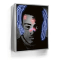 Featured image 8 for Numb