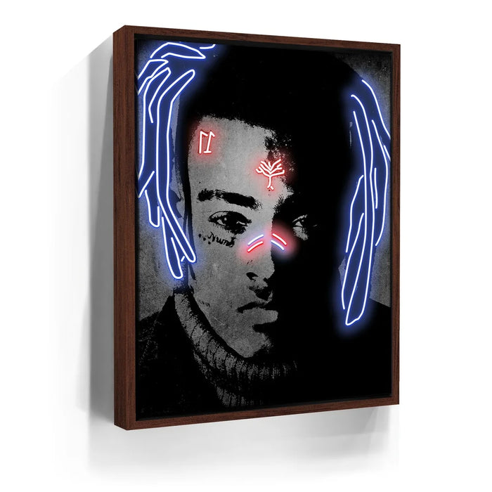 Featured image 10 for Numb