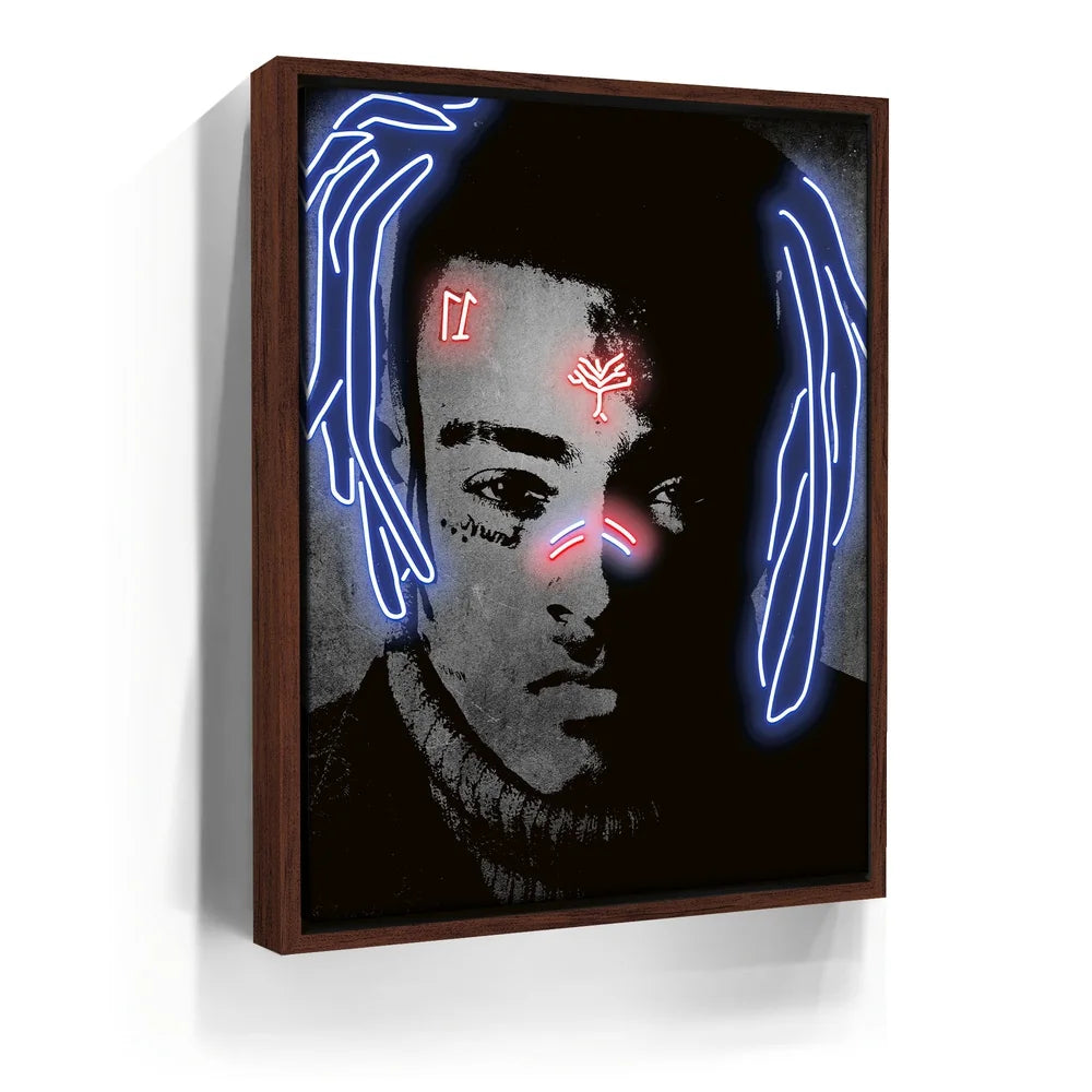 Featured image 10 for Numb