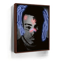 Featured image 10 for Numb