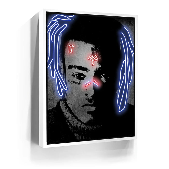 Featured image 6 for Numb