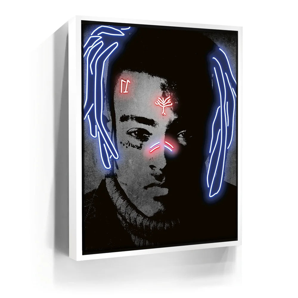 Featured image 6 for Numb
