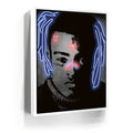 Featured image 6 for Numb