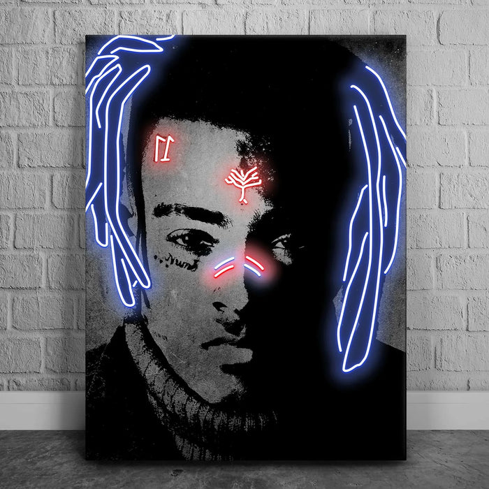 Featured image 1 for Numb