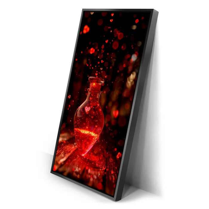 Featured image 2 for Number 9