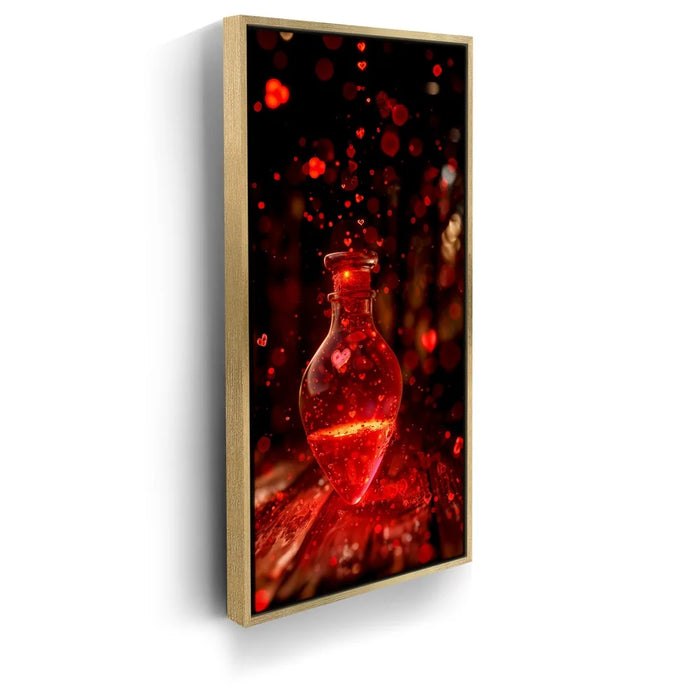 Featured image 8 for Number 9