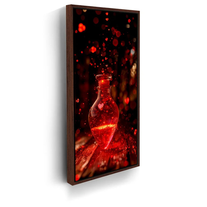 Featured image 11 for Number 9