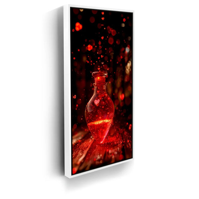 Featured image 7 for Number 9