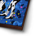 Thumbnail image 14 for Nurture The Dream