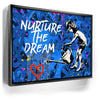 Featured image 6 for Nurture The Dream