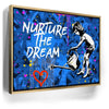 Featured image 8 for Nurture The Dream