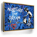Featured image 7 for Nurture The Dream
