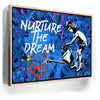 Featured image 10 for Nurture The Dream
