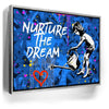 Featured image 9 for Nurture The Dream