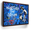 Featured image 11 for Nurture The Dream