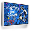 Featured image 7 for Nurture The Dream
