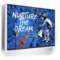 Featured image 6 for Nurture The Dream