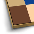 Thumbnail image 12 for NYC City Dance Floor I