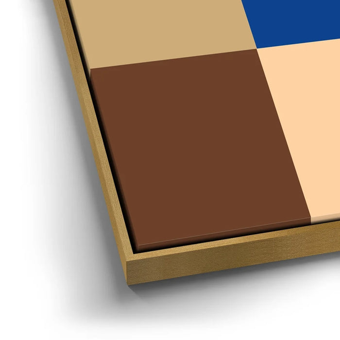 Featured image 12 for NYC City Dance Floor I