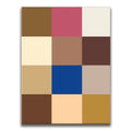Featured image 1 for NYC City Dance Floor I