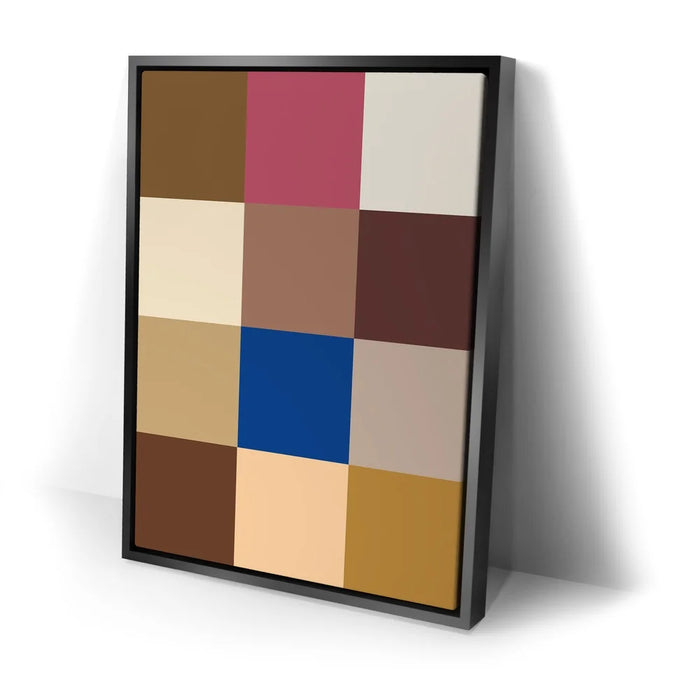 Featured image 2 for NYC City Dance Floor I