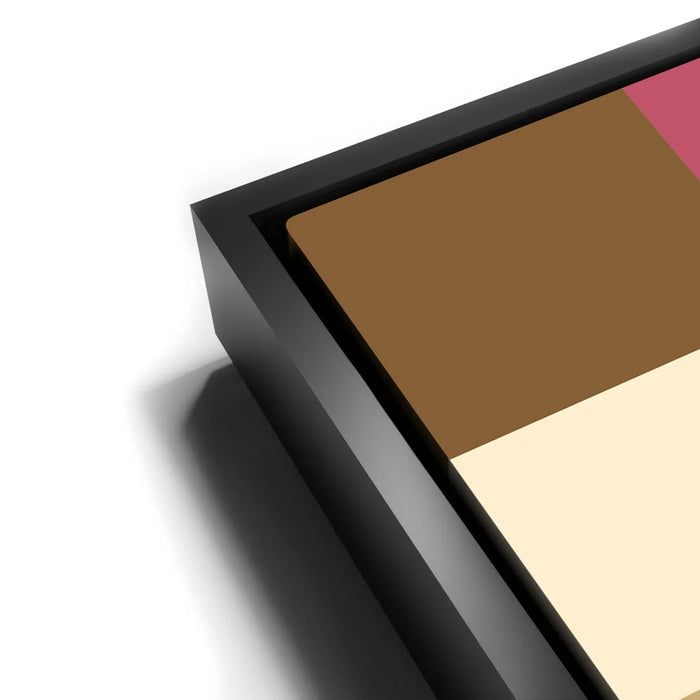 Featured image 11 for NYC City Dance Floor I