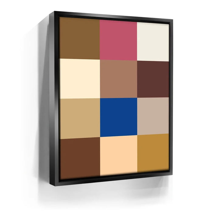 Featured image 5 for NYC City Dance Floor I