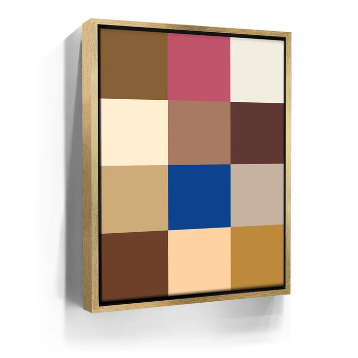 Featured image 7 for NYC City Dance Floor I