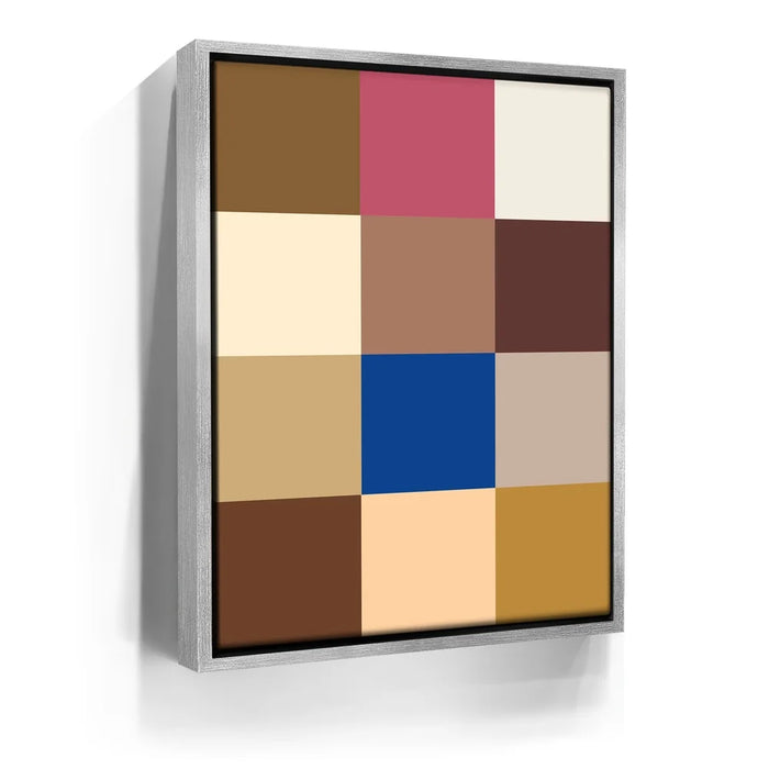 Featured image 8 for NYC City Dance Floor I