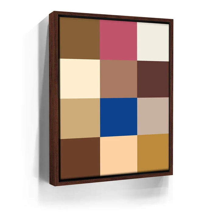 Featured image 10 for NYC City Dance Floor I