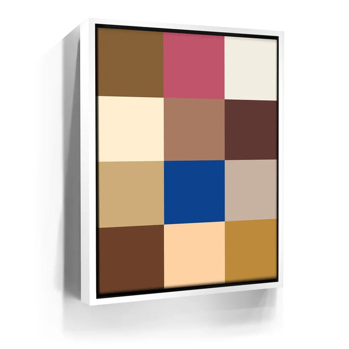 Featured image 6 for NYC City Dance Floor I