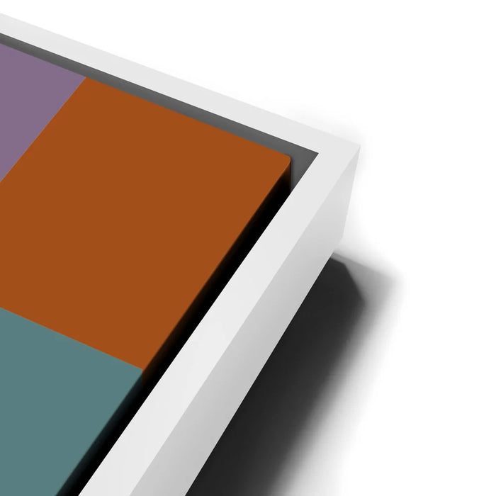 Featured image 13 for NYC City Dance Floor II