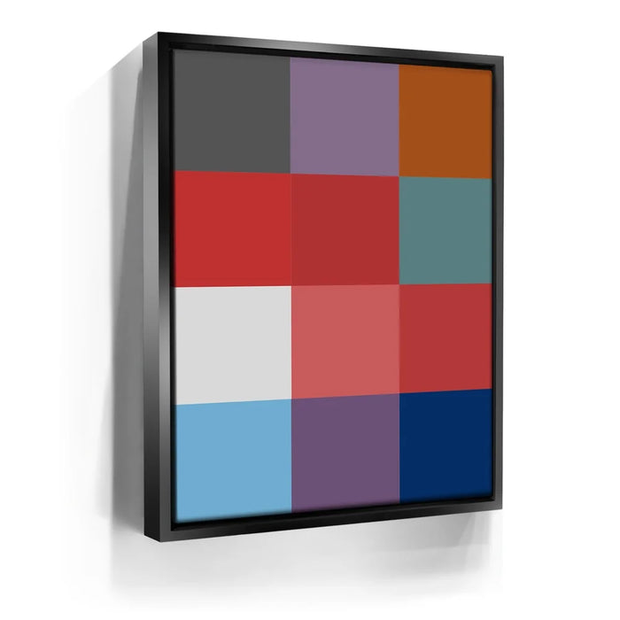 Featured image 5 for NYC City Dance Floor II