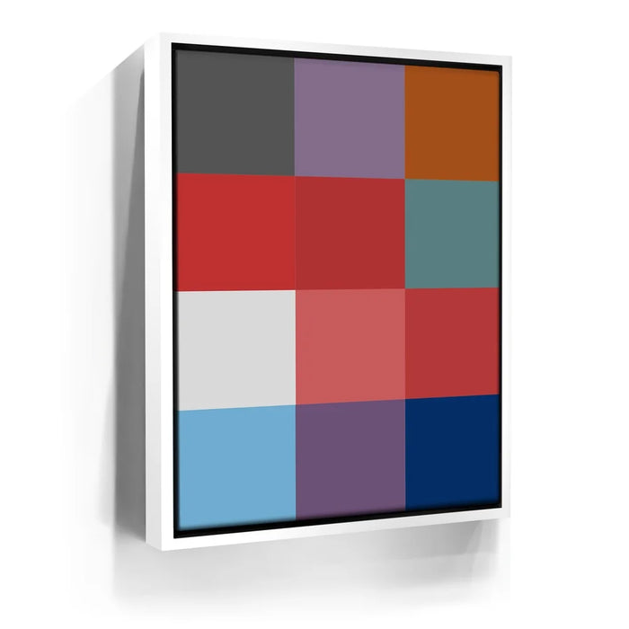 Featured image 6 for NYC City Dance Floor II