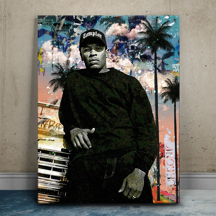 Featured image 1 for OG