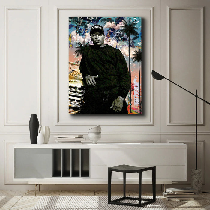 Featured image 2 for OG