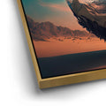 Thumbnail image 12 for Oasis