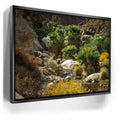 Featured image 5 for Oasis Valley