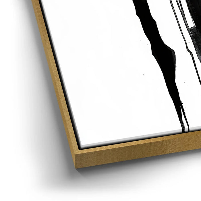 Featured image 12 for Obsidian Charade