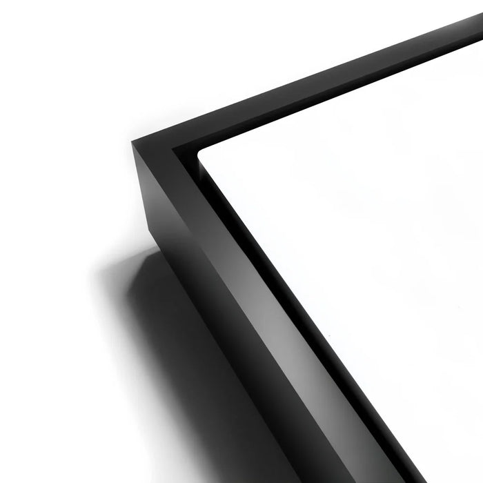 Featured image 11 for Obsidian Charade