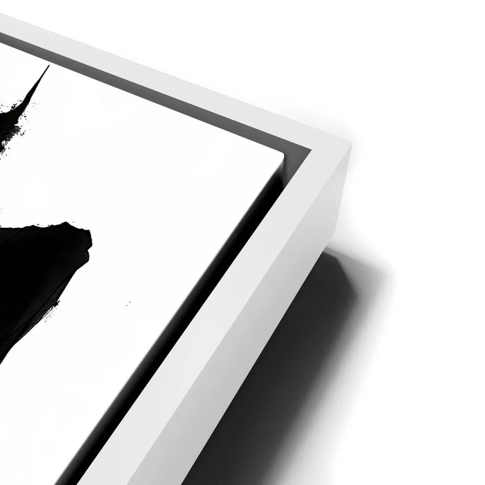 Featured image 13 for Obsidian Charade