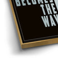 Thumbnail image 12 for Obstacles Become The Way