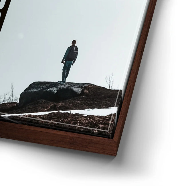 Featured image 14 for Obstacles Become The Way
